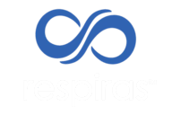 Respiras Logo