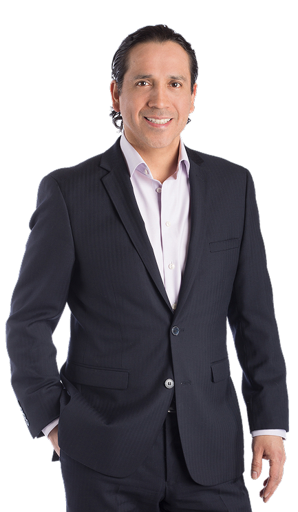 Roberto Ricci