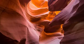 The Stress-Breathing Connection And Unexplained Symptoms