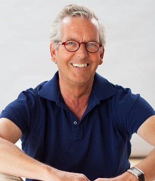 Breathing Rehabilitation