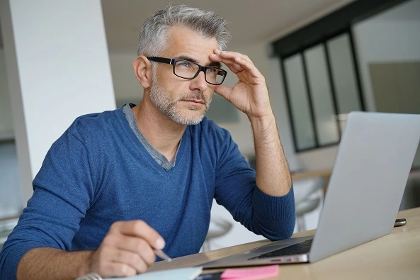 The Hidden Connection Between Breathing and Unexplained Symptoms