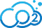 LOW CO2