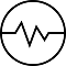 DYSAUTONOMIA