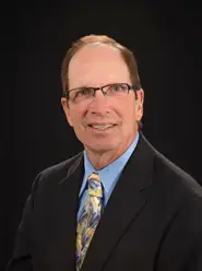 Ken Curry MD