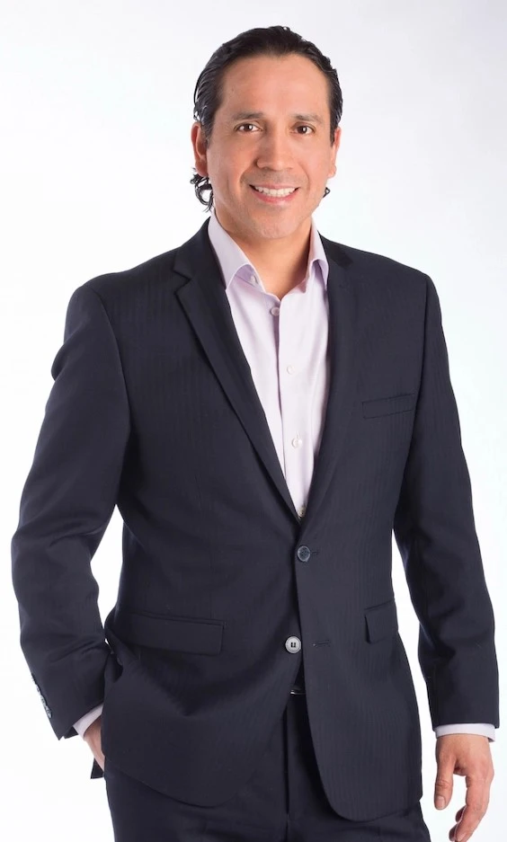 roberto ricci img new