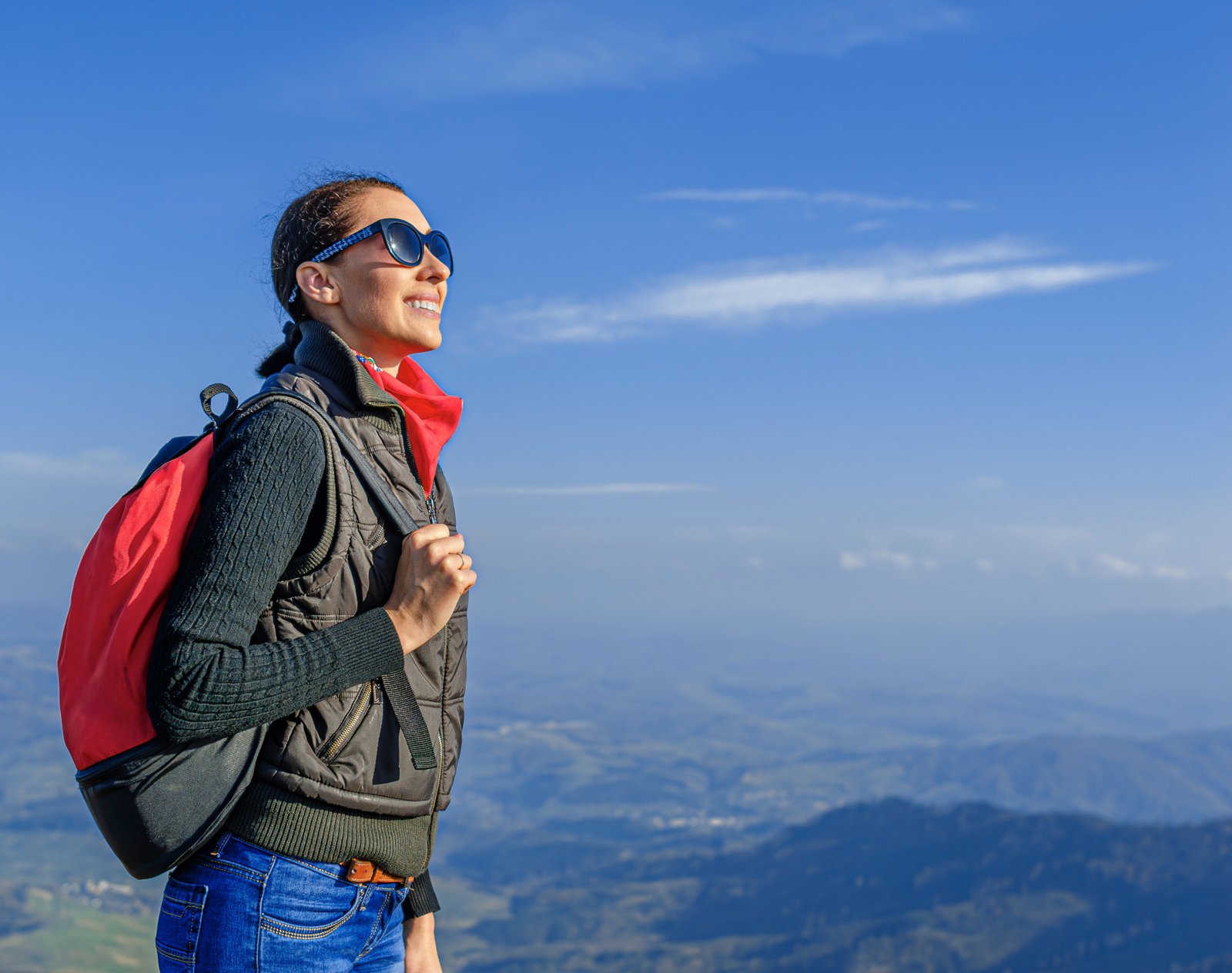 Respiras-breathing-breathebetter-healfaster-livehealthier Respiras-breathing-breathebetter-healfaster-livehealthier