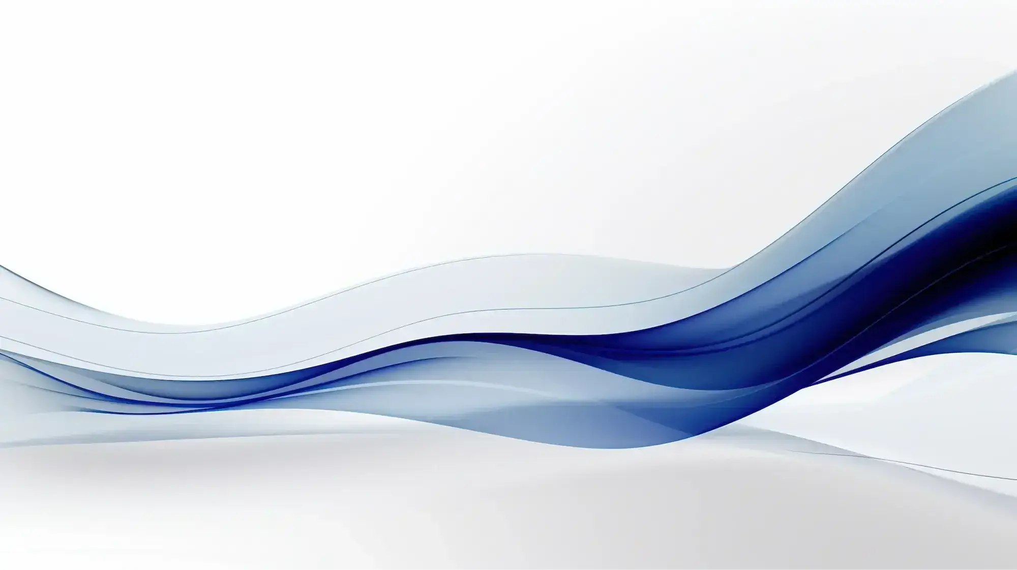 Respiras-breathing-breathebetter-healfaster-livehealthier
