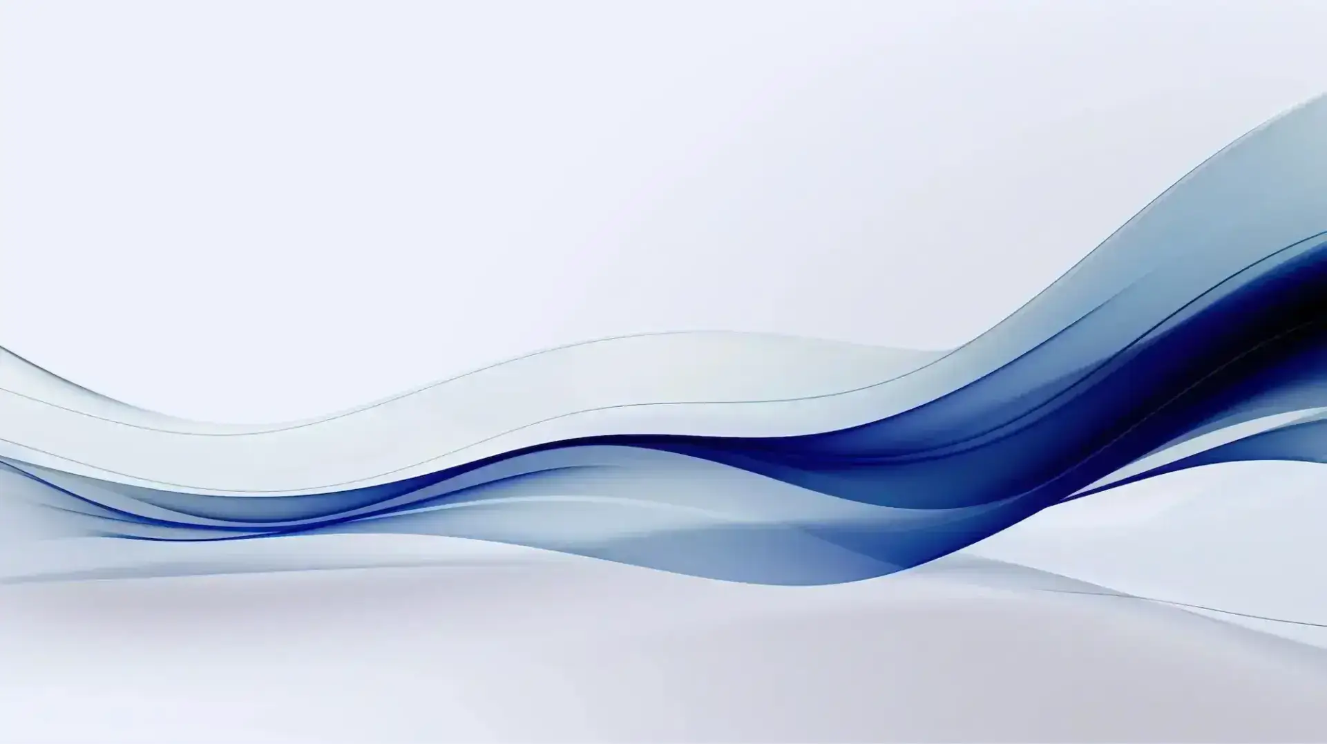 Respiras-breathing-breathebetter-healfaster-livehealthier Respiras-breathing-breathebetter-healfaster-livehealthier