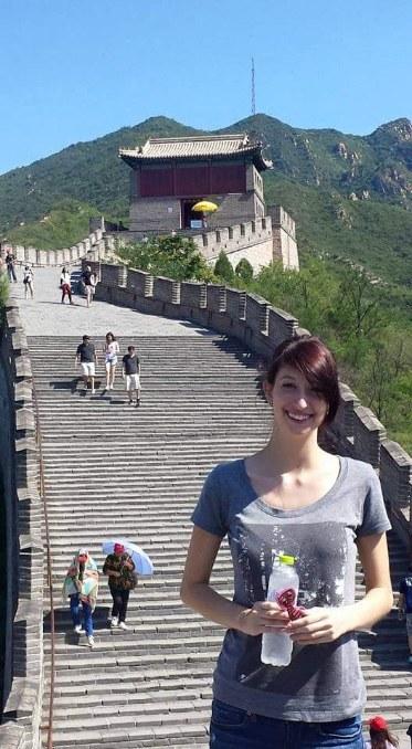 I WENT TO THE TOP RECOMMENDED ASTHMA CLINICS...