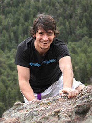 Alex K