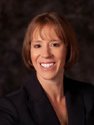 Emily Batson