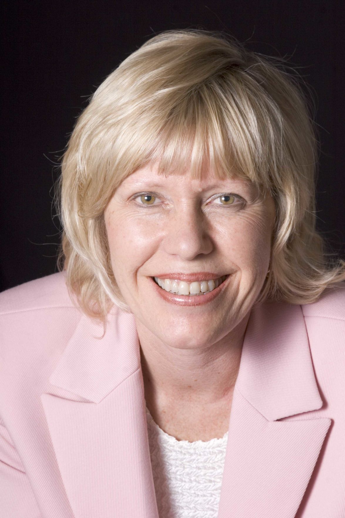 Mary Zennett MD 200x233