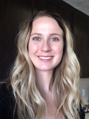 Jennifer A