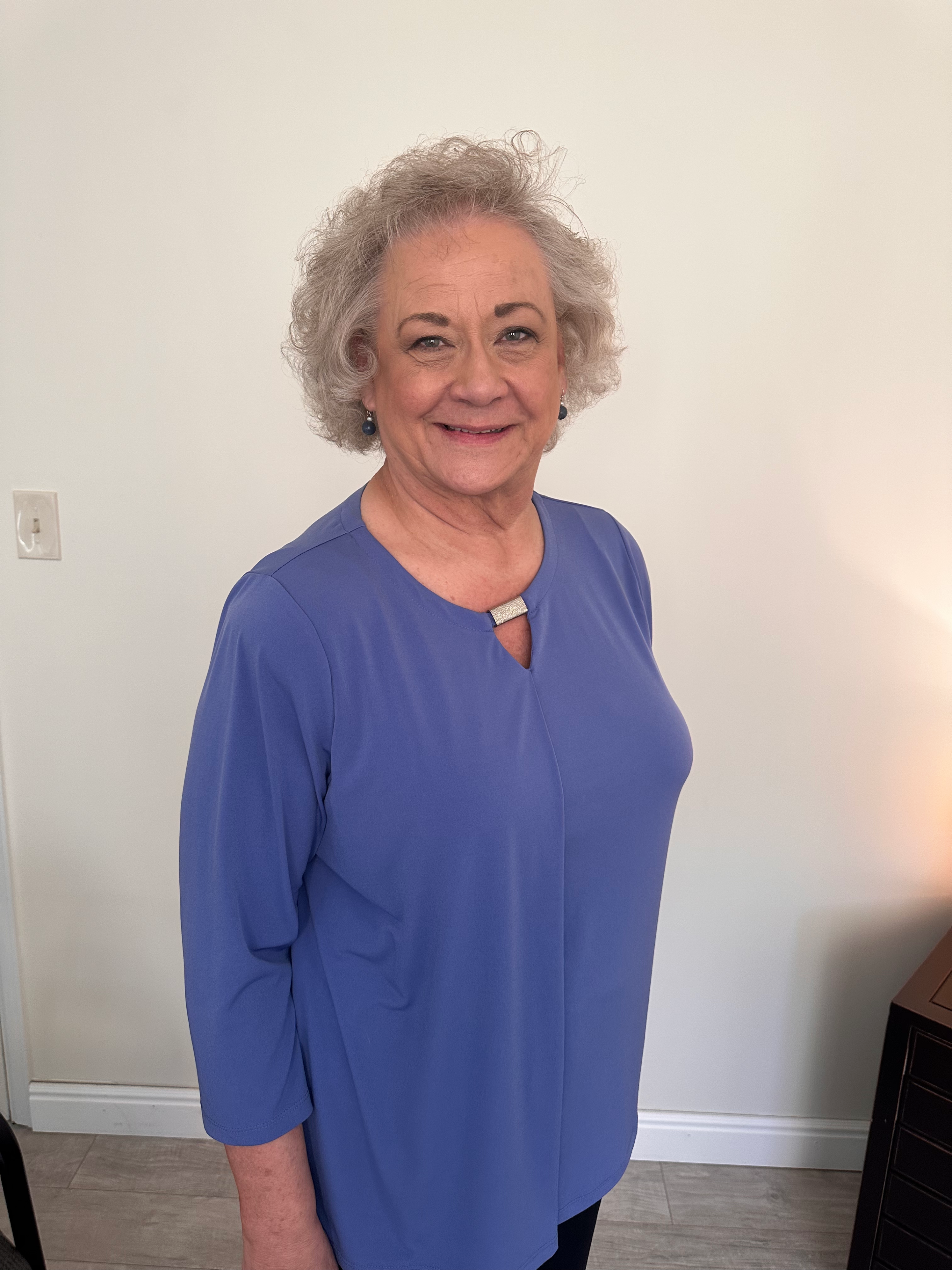 ENERGY, FOCUS, MEMORY, AND BETTER SLEEP