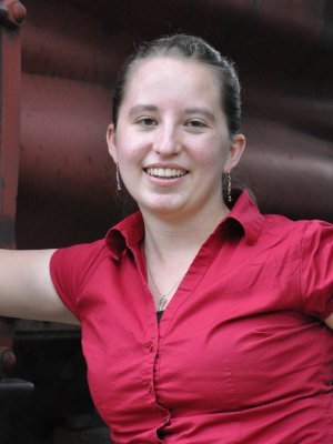 Megan W